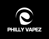 /public/logoimage/1376798552PHILLY VAPEZ2.png